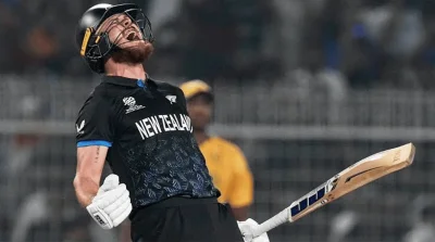 New Zealand quartet continue on casual playing contracts